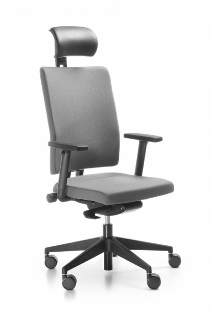 

Кресло Bejot Fotel Obrotowy Mate Mt 103