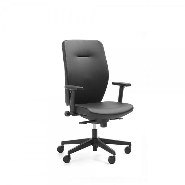

Кресло Bejot Fotel Obrotowy String Vms - Orthopedic Line Sr 103 Vms