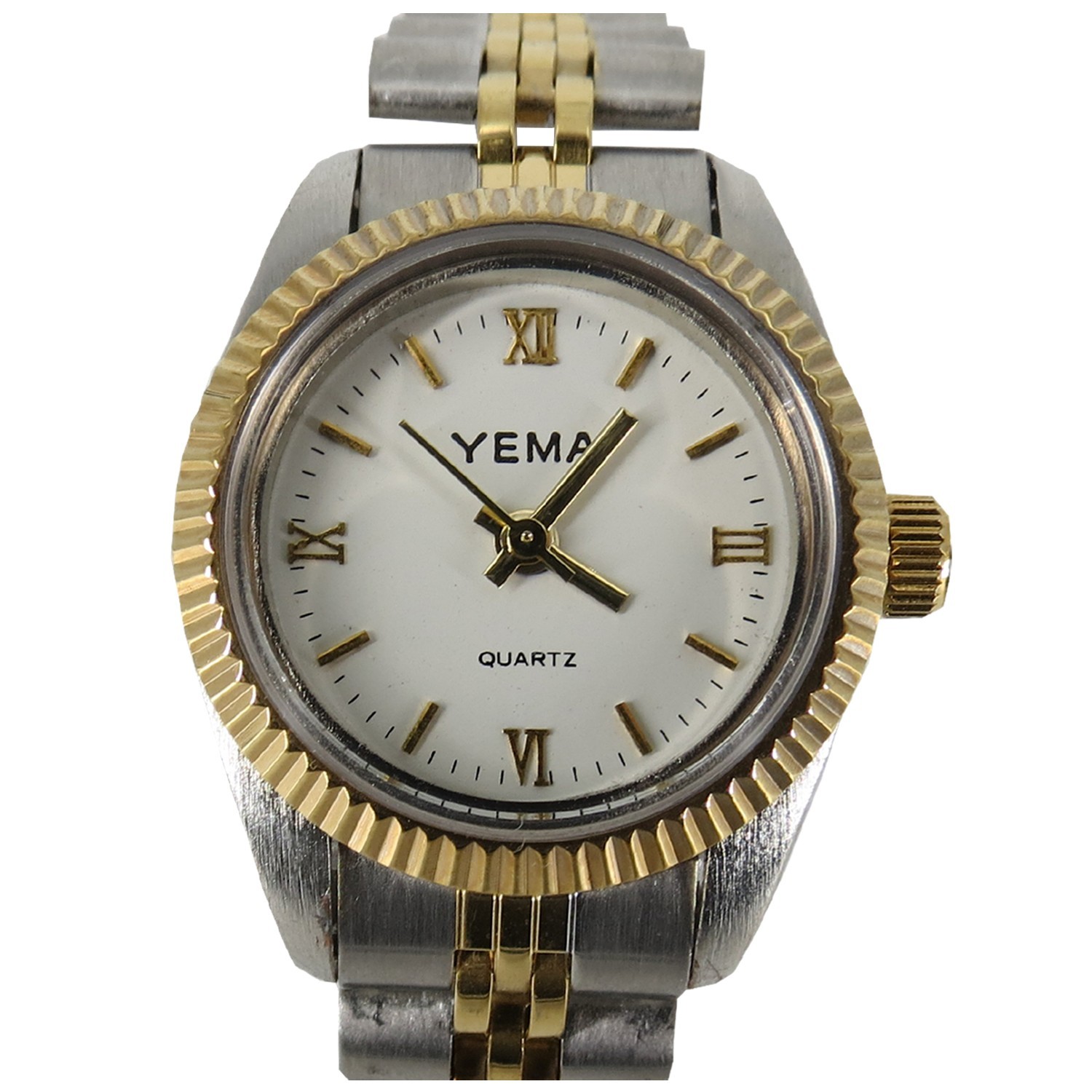 

Часы наручные Yema YAM 1174MD