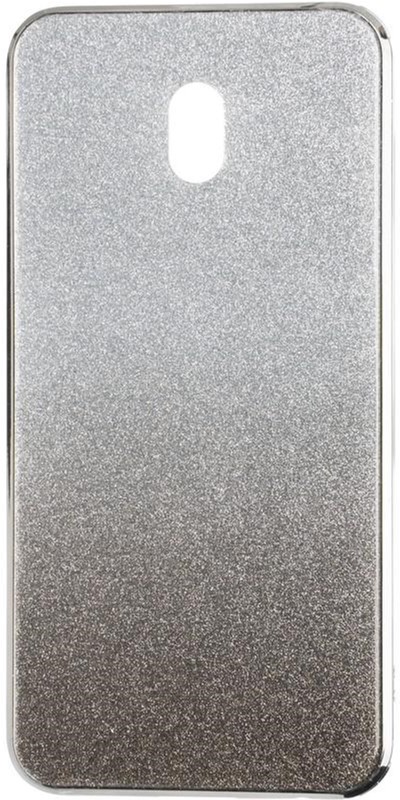

Панель Gelius Swarovski Case для Xiaomi Redmi 8A Black