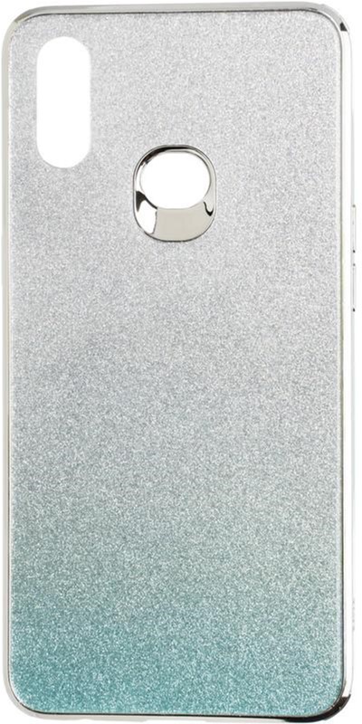 

Панель Gelius Swarovski Case для Samsung Galaxy A10s (A107) Blue