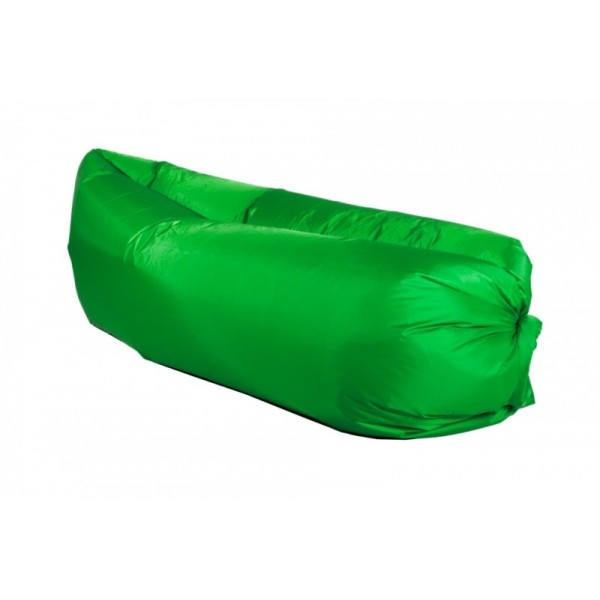 

Надувной гамак AirSofa зеленый (2789)