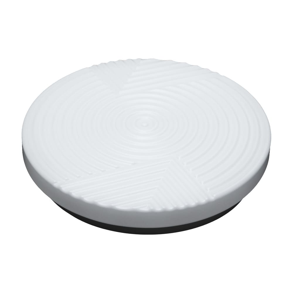 

Світильник LED Violux НББ GEOMETRY 24W 4500K IP20 200000