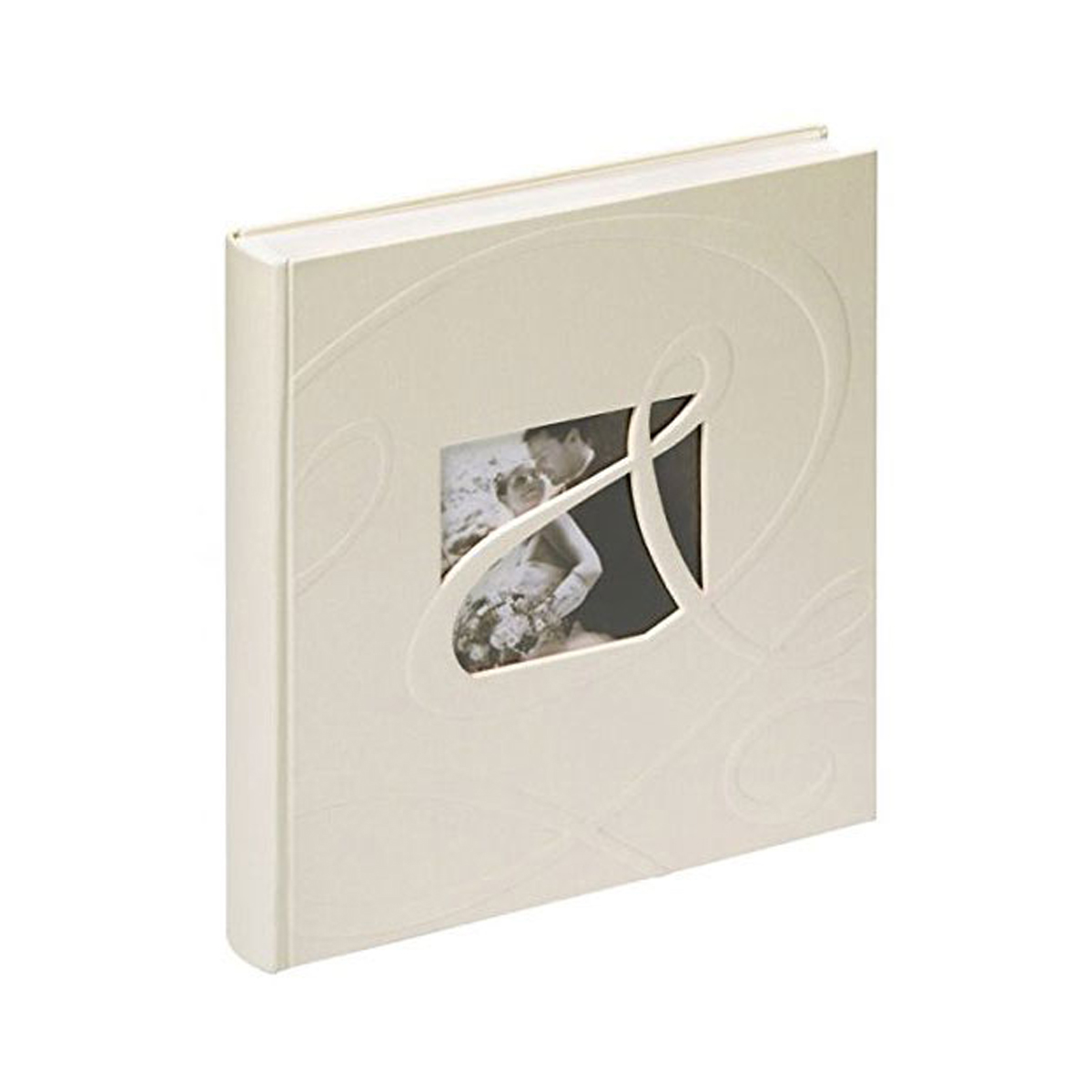 

Фотоальбом Walther Wedding album Ti amo