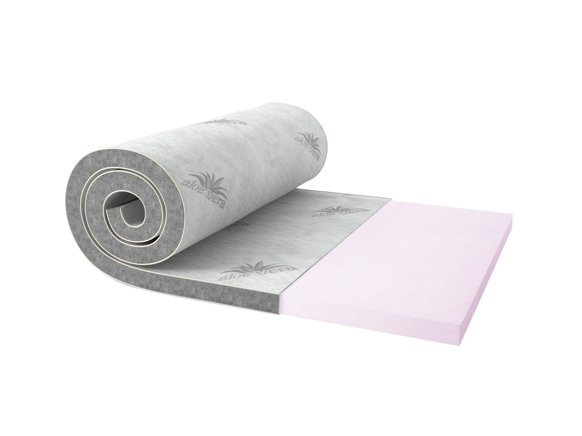 

Топпер Air Класик Lux baby® 200*90*6
