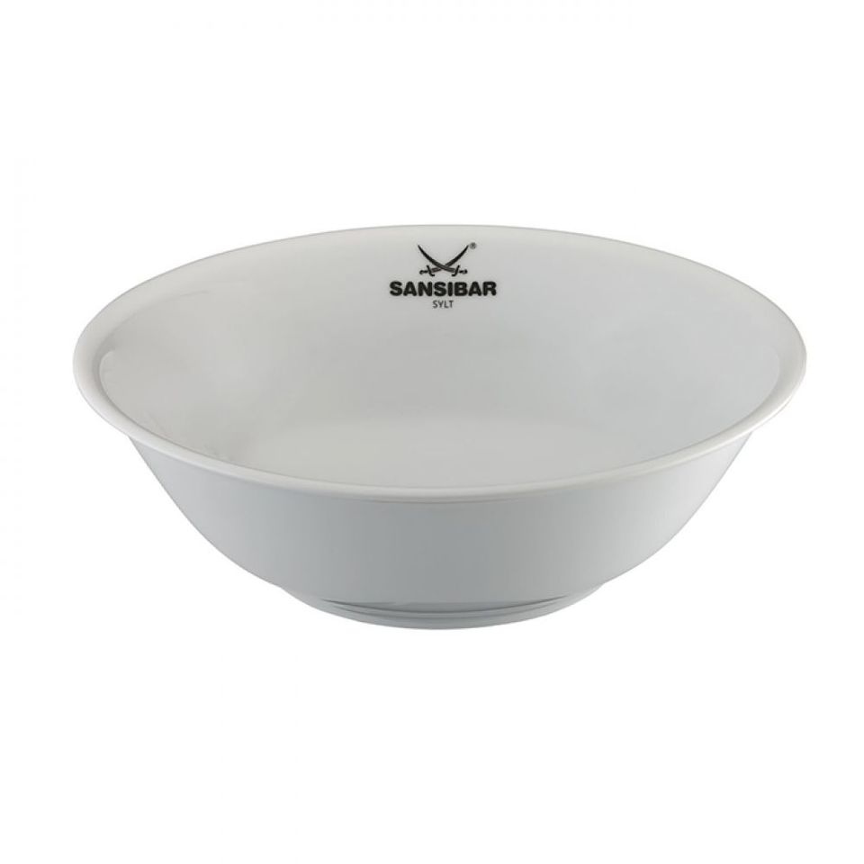 

Салатник Rosle Sansibar R43630