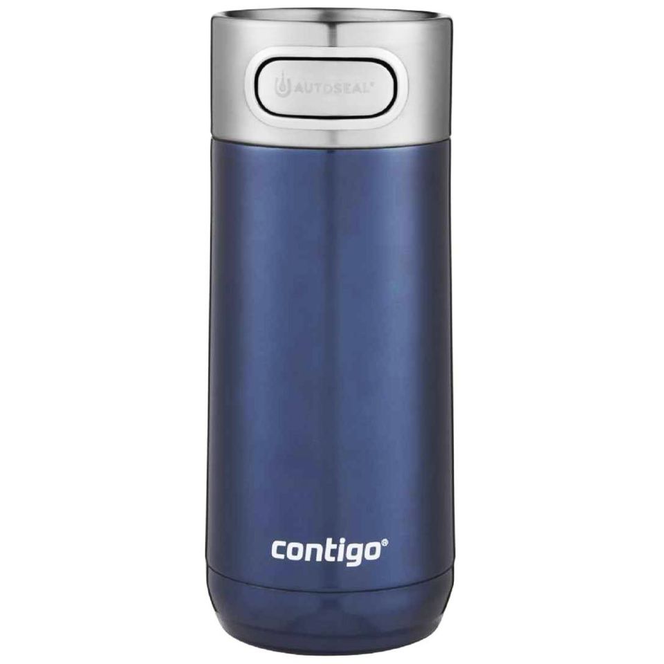 

Термостакан Contigo Luxe 360мл 2106223