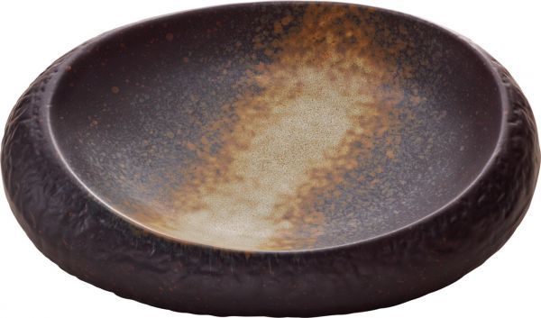 

Салатник Bauscher Playground sea 23см 7 01 3323 91 000565