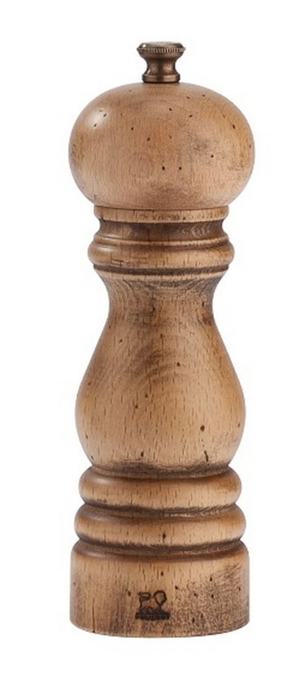 

Мельница для соли Peugeot Paris Antique 18см 30964