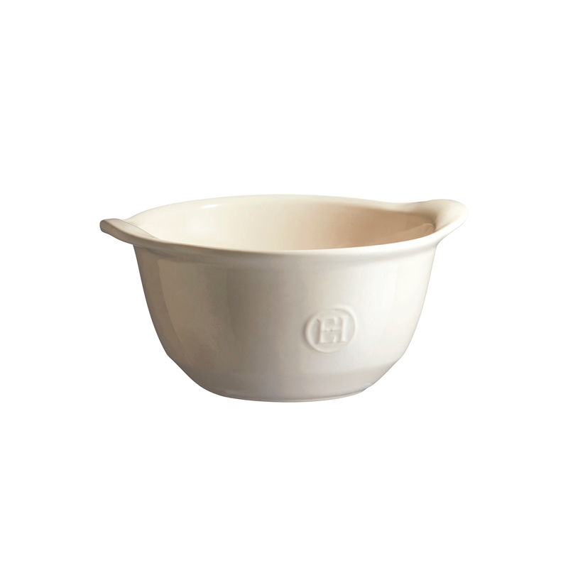 

Форма для гратена Emile Henry Ovenware 02 - глина 14см 022149
