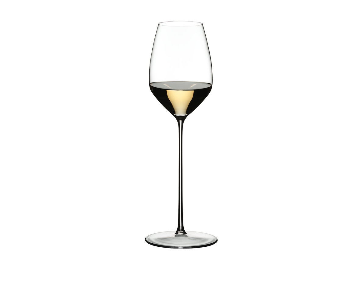

Бокал для вина Riedel Max Riesling 490мл 1423/15