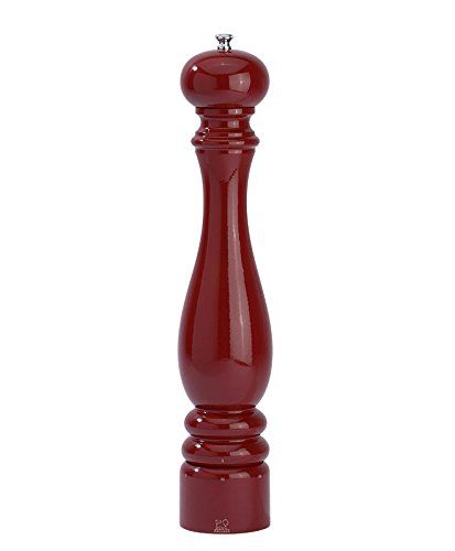 

Мельница для перца Peugeot Paris U-Select 40см 23669