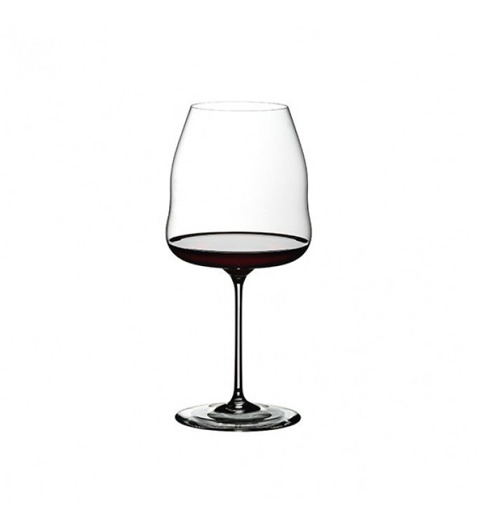 

Бокал для вина Riedel Wi ings Pinot Noir 950мл 1234/07