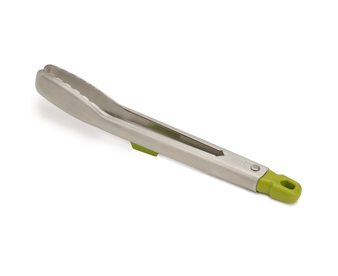

Щипцы кухонные Joseph Joseph Elevate 31,5см 10536