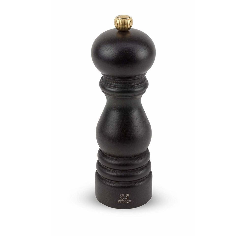 

Мельница для перца Peugeot Paris CHOCOLATE 18см 870418/1