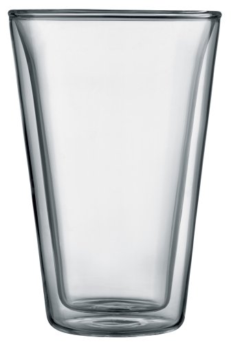

Набор стаканов Bodum Canteen 400мл 10110-10
