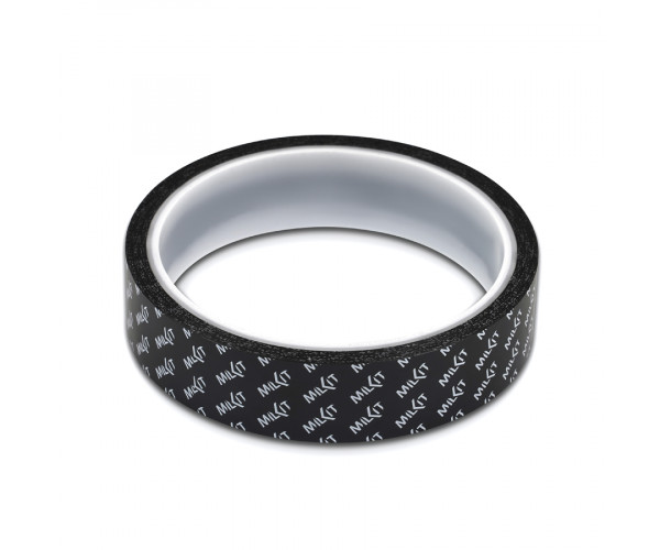 

Обідна стрічка milKit Rim Tape 21мм для безкамерних коліс (DT2)