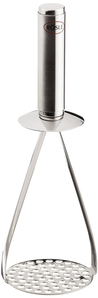 

Картофелемялка Rosle Kitchen Utensil 26см R12780