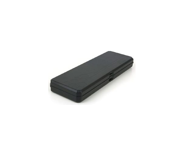 

Поводочница Matrix Innovations EVA Storage Large (арт.123418920088)