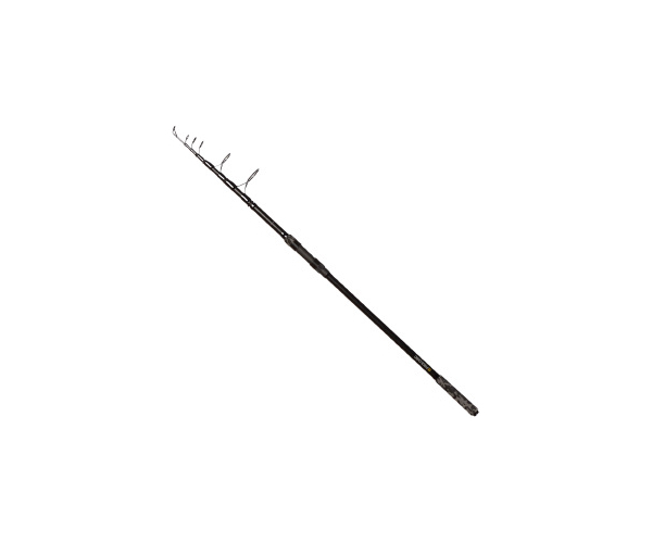 

Удилище карповое Prologic C1a Carp Rod C1 12’ 360cm 3.50lbs - Tele (арт.123418461343)
