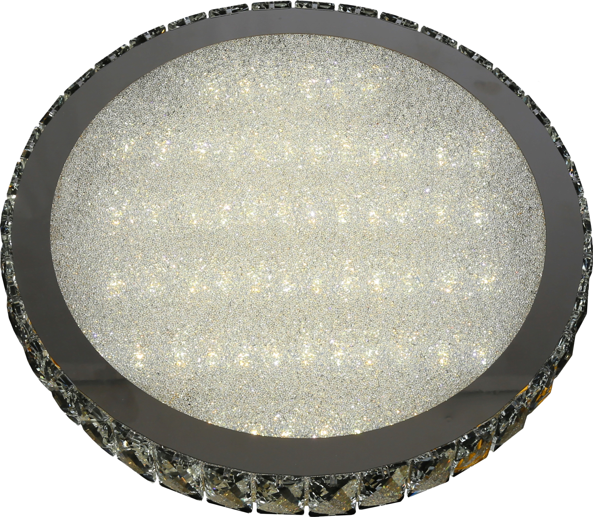 

Потолочный светильник Blitz LED 30W (4391-41)