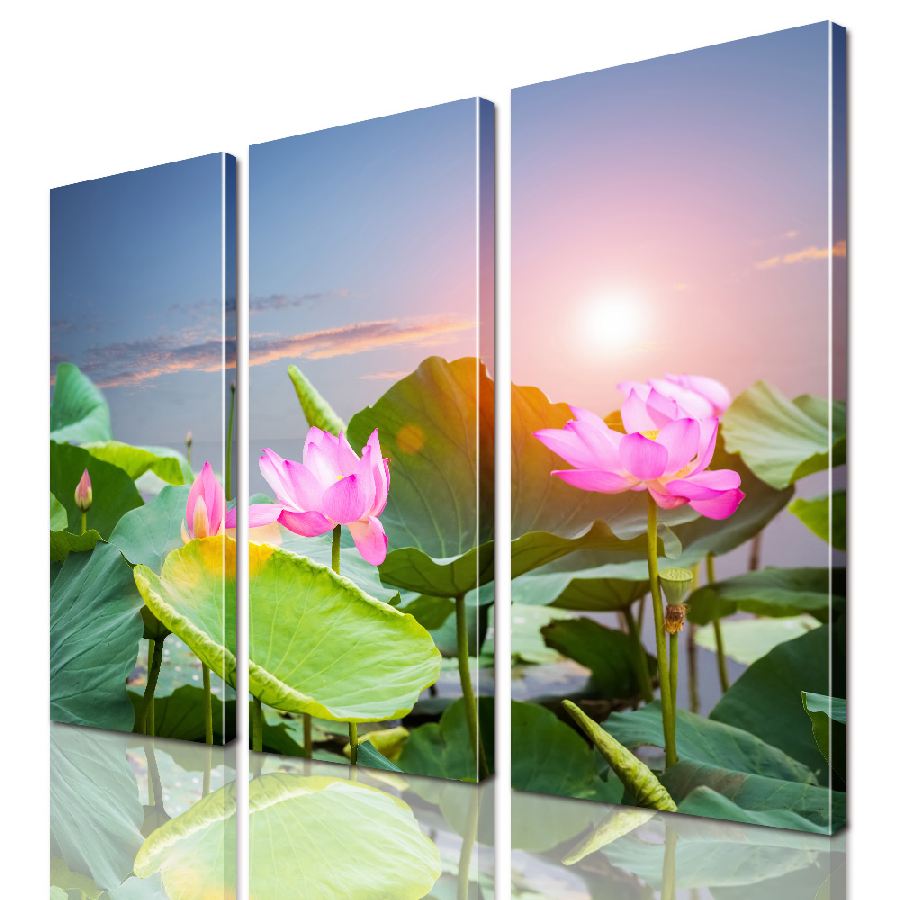 

Модульная картина ArtStar ADNA0169 размер 95 х 120 см