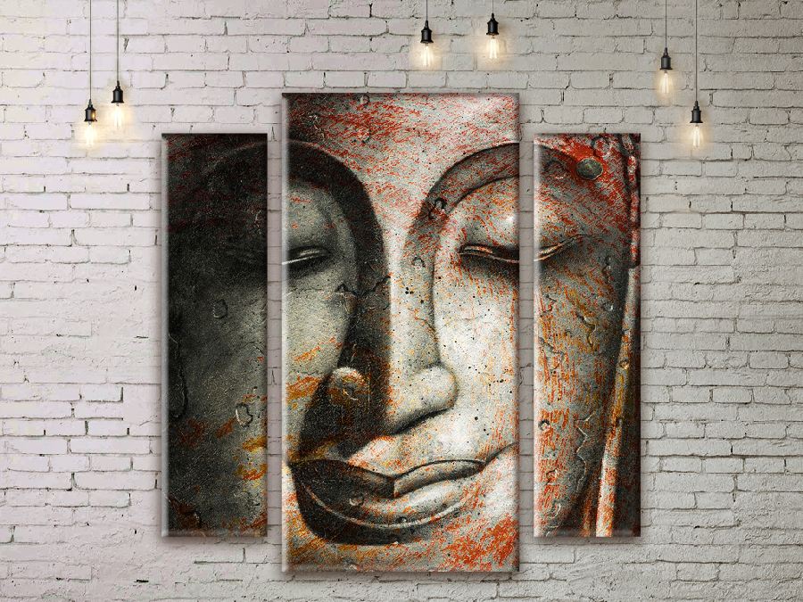 

Модульная картина ArtStar ADA0064_3 размер 150 х 180 см