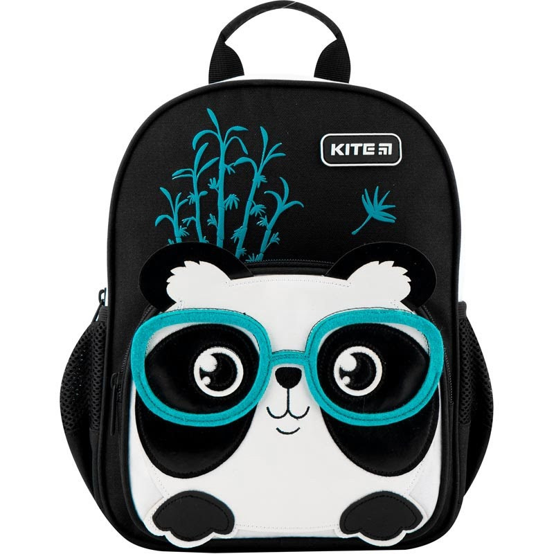 

Рюкзак дошкільн. "Kite" Kids 1від.,3карм. №K19-549XS-3(36)