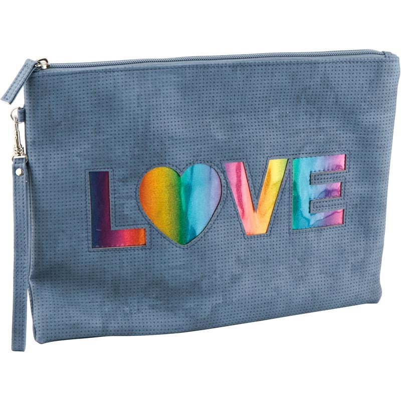 

Косметичка "Kite" Fashion №K19-616-2(30)