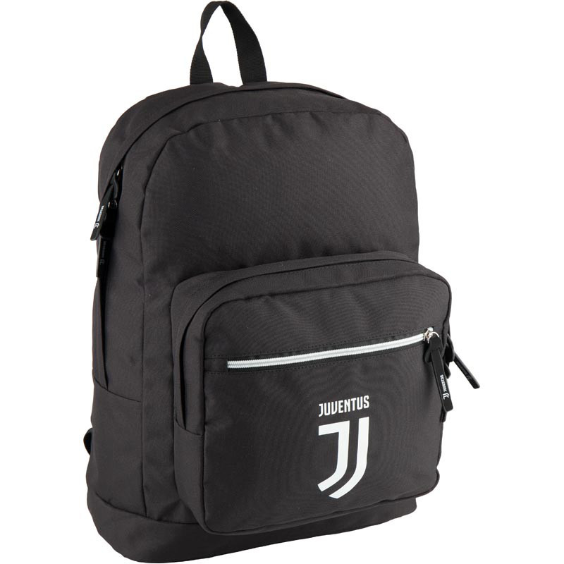 

Рюкзак подростковый Kite 998 Juventus JV18-998L Черный