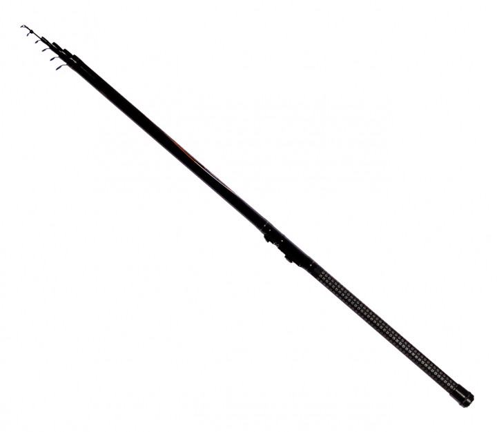 

Удилище BratFishing Panther Bolognese 6.0м (10/03-015-600)