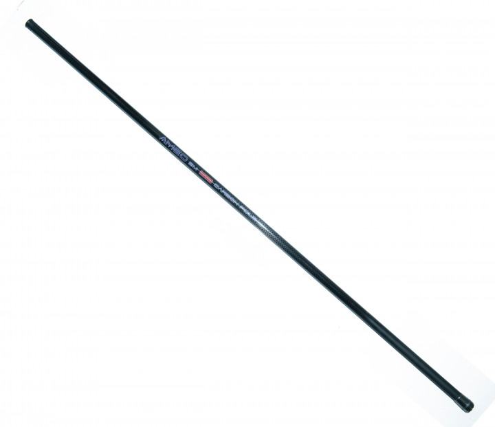 

Удилище BratFishing Ameo Carbon Pole 4.0м (10/02-017-400)