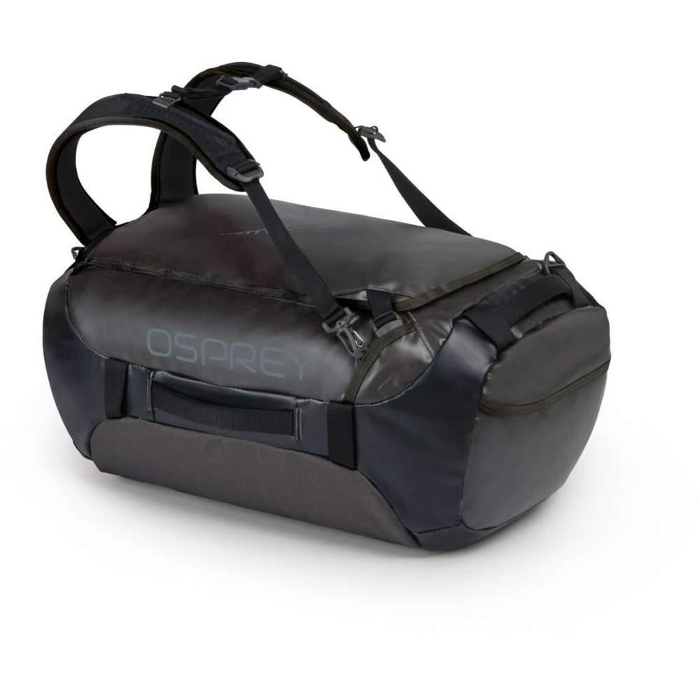 

Сумка дорожня Osprey Transporter 40 Black (009.1580)