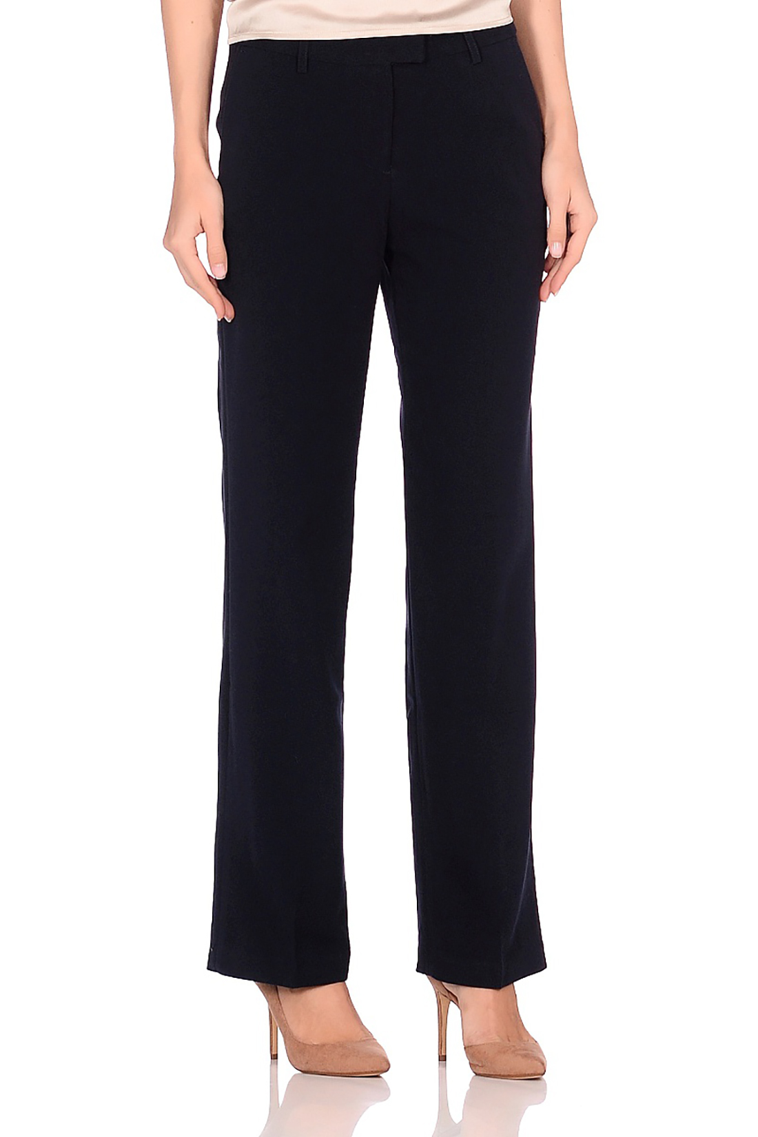 

брюки BAON B299517 XL DARK NAVY 4690291926811