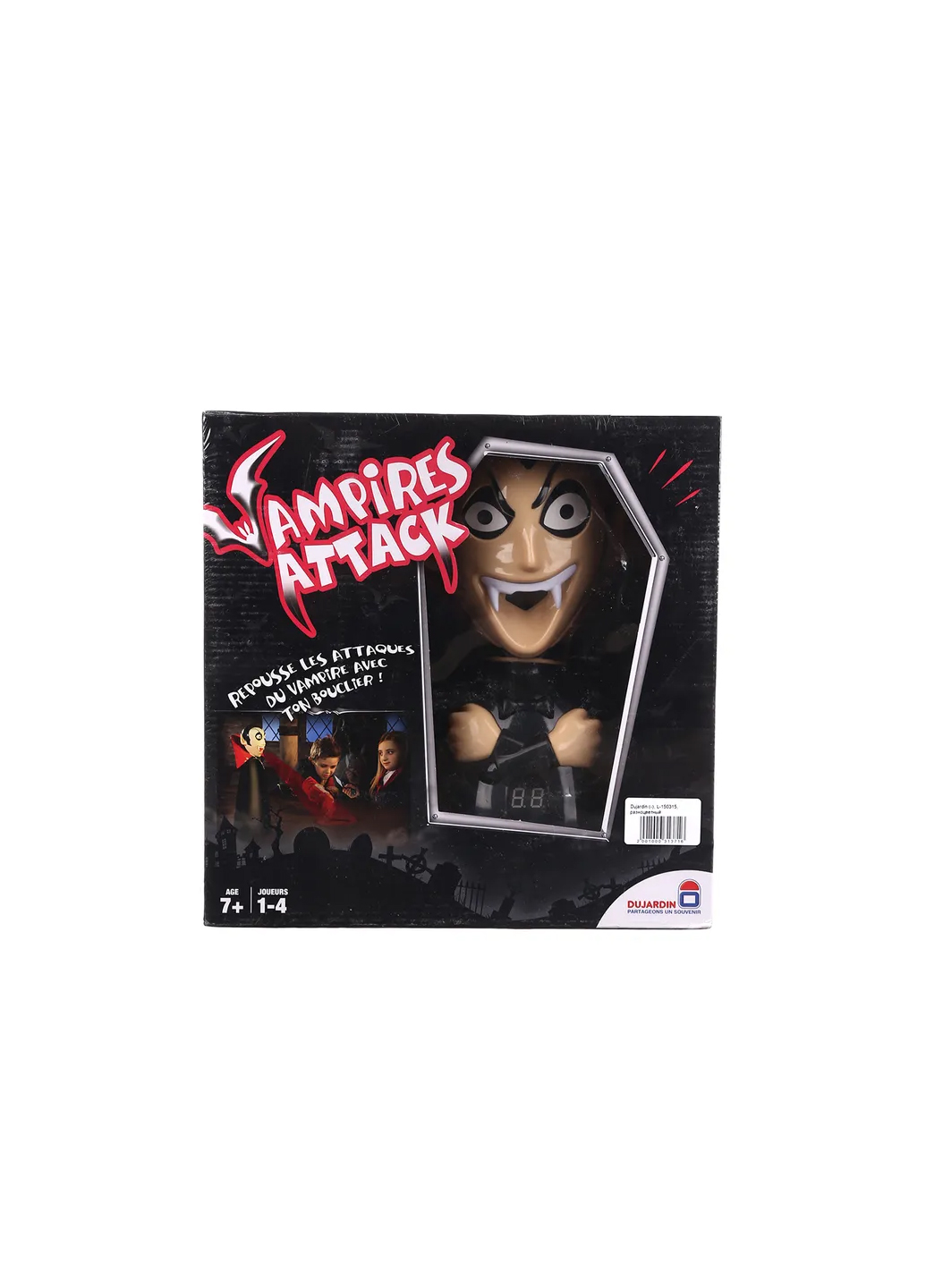 

Детская игрушка Lidl разноцветный K10-550448