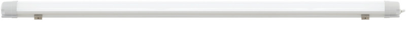 

Светильник Horoz Electric влагозащищенный "NEHIR-45" 45W IP65,1562 мм.