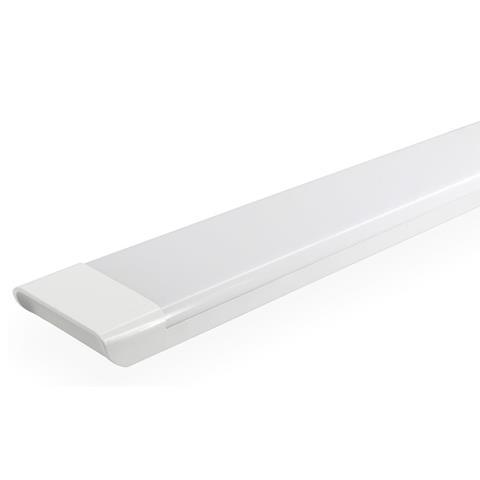 

Светильник линейный LED 54W "TETRA/SQ-54"