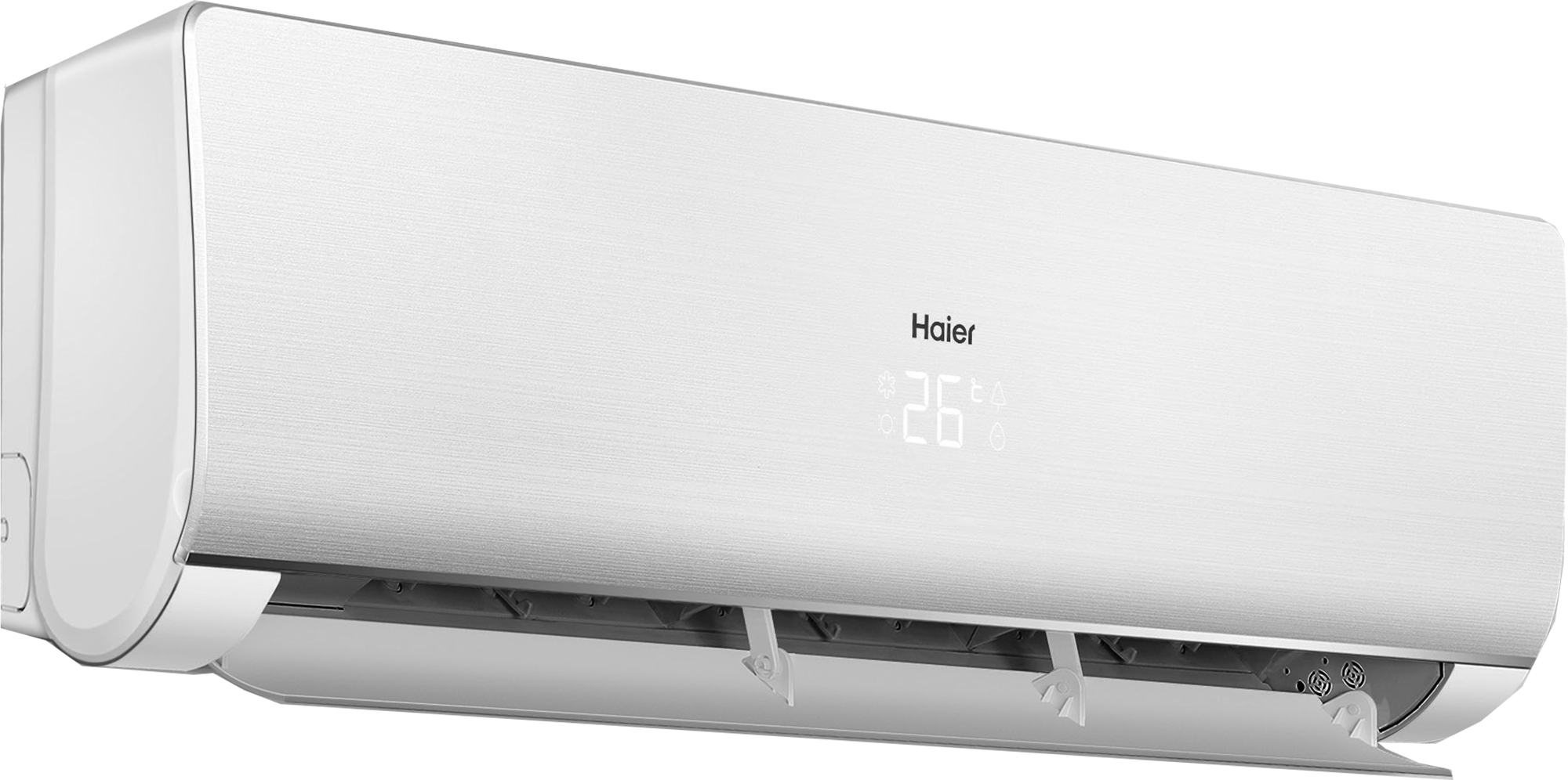 

Кондиционер HAIER AS35NFWHRA/1U35MEEFRA