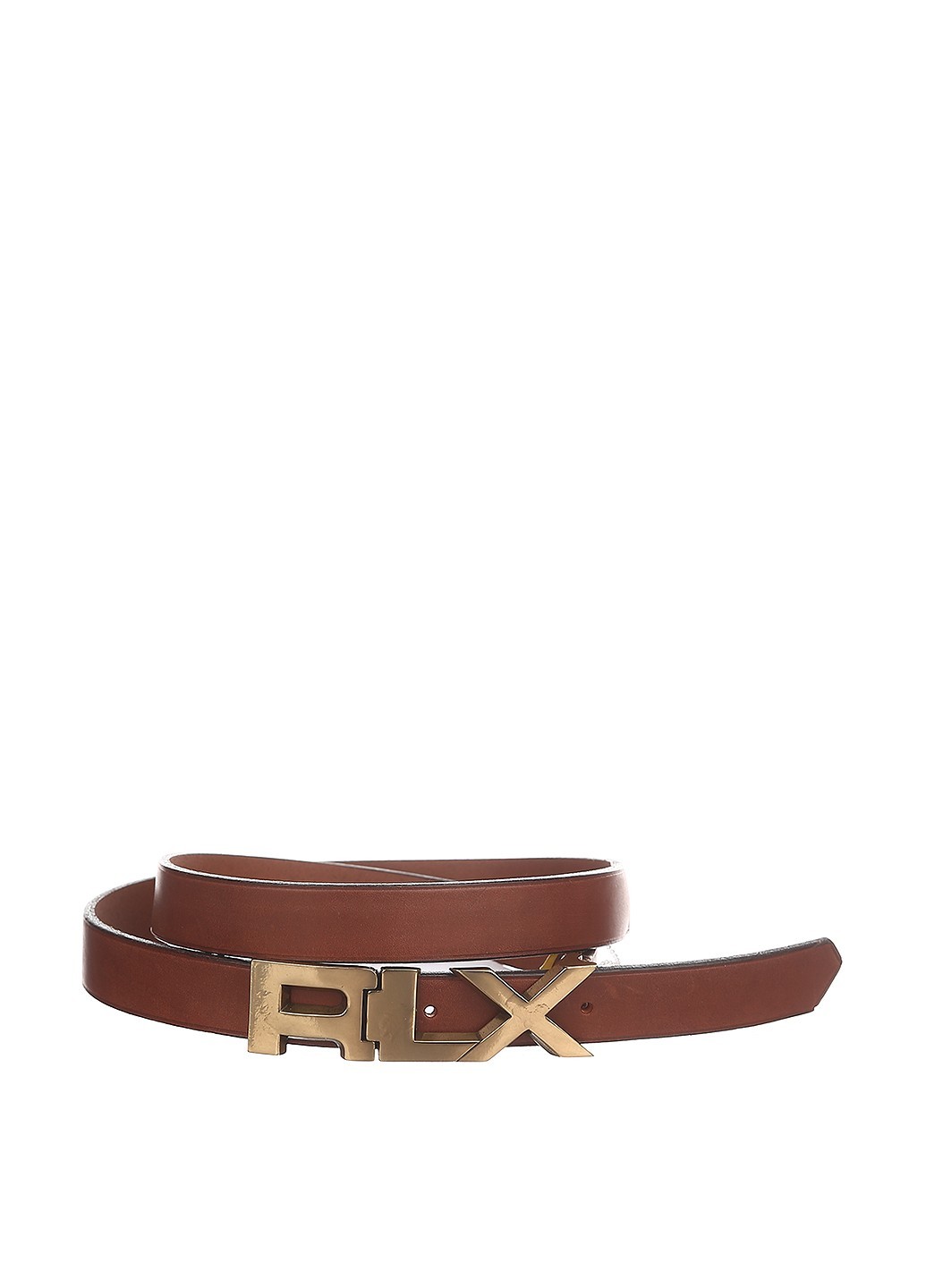 

Пояс женский RALPH LAUREN коричневый 1110130