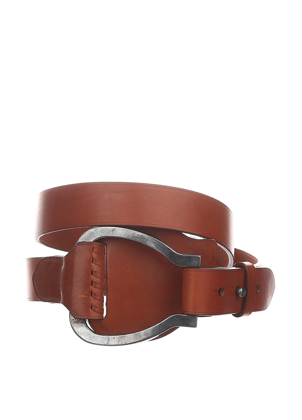 

Пояс женский RALPH LAUREN коричневый 1110126