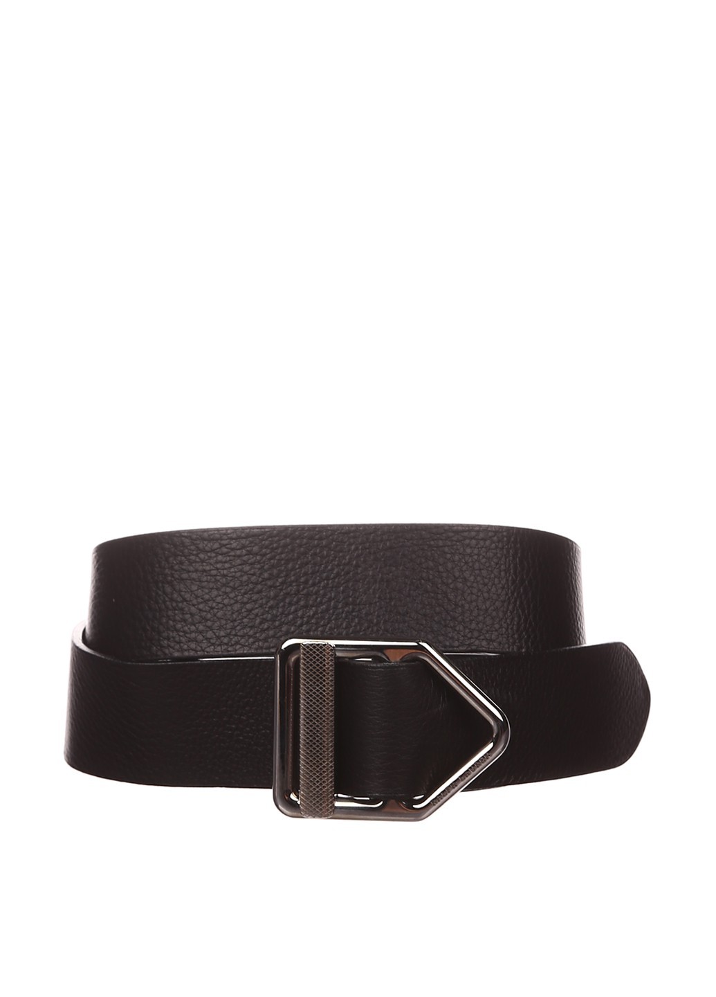 

Пояс женский RALPH LAUREN черный 1110192