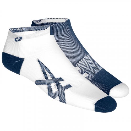

Спортивные носки Asics 2PPK LIGHTWEIGHT SOCK 130888-0793 размер I, Спортивные носки Asics 2PPK LIGHTWEIGHT SOCK 130888-0793 размер I/ 35-38