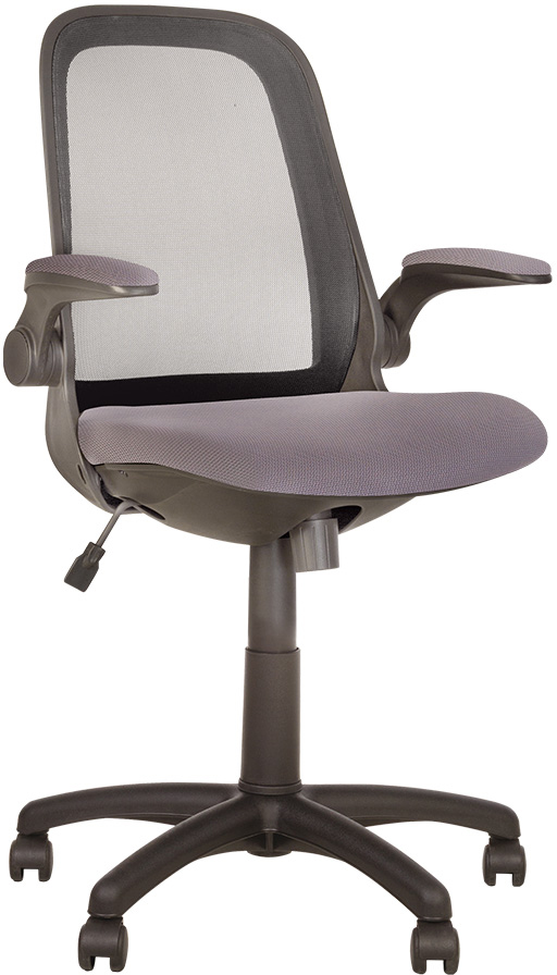 

Кресло Новый Стиль GLORY GTP ordf BLACK TILT PL62 OH/14 LS-11