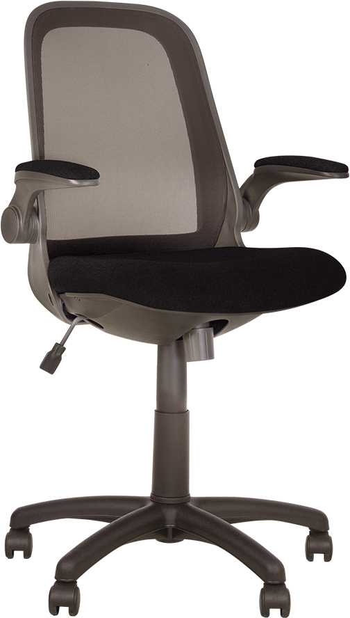 

Кресло Новый Стиль GLORY GTP ordf BLACK TILT PL62 OH/5 C-11