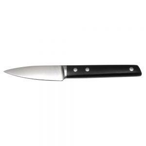 

Нож для овощей 9см Krauff 29-280-007