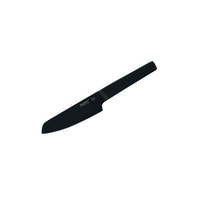 

Нож для овощей с покрытием, 12 см Berghoff 3900007 RON