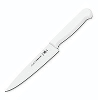 

Нож с белой ручкой №10 24,5см VT6-14830
