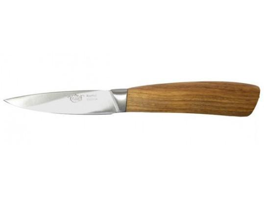 

Нож для овощей 9,3см Grand Gourmet 29-243-010