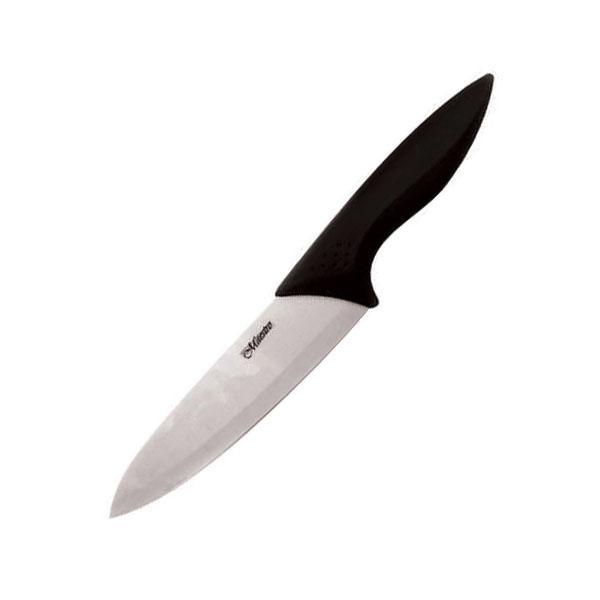 

Нож универсальный керамический MR1473