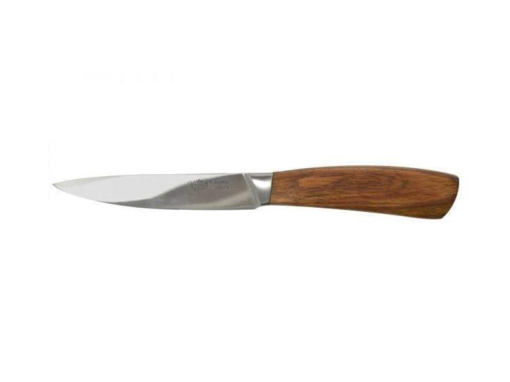 

Нож 23см Krauff Grand Gourmet 29-243-011